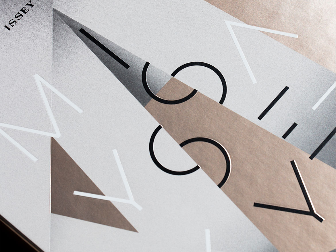  - Packaging - Les Graphiquants